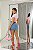 Cropped 👚 - Imagem 4