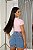 Cropped 👚 - Imagem 5