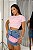 Cropped 👚 - Imagem 2