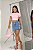 Cropped 👚 - Imagem 3