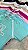 Cropped 👚 - Imagem 7