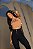 Cropped 👚 - Imagem 1