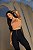 Cropped 👚 - Imagem 10