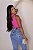 Cropped 👚 - Imagem 3