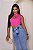 Cropped 👚 - Imagem 1
