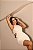 Vestido Canelado - Imagem 1