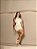 Vestido Canelado - Imagem 3