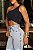 Cropped 👚 - Imagem 1