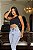 Cropped 👚 - Imagem 4