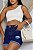 Cropped 👚 - Imagem 5