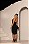 Vestido MIdi - Imagem 7