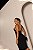 Vestido MIdi - Imagem 8