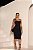 Vestido MIdi - Imagem 9