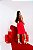 Vestido MIdi - Imagem 3