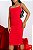 Vestido MIdi - Imagem 1