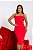 Vestido MIdi - Imagem 2