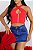 Cropped 👚 - Imagem 2