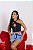 Cropped 👚 - Imagem 3