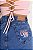Cropped 👚 - Imagem 2