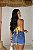 Cropped 👚 - Imagem 3