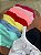 Cropped 👚 - Imagem 4