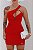 Vestido 👗 - Imagem 1