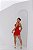 Vestido 👗 - Imagem 2