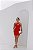 Vestido 👗 - Imagem 4