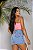 Cropped 👚 - Imagem 2