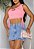 Cropped 👚 - Imagem 3