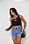 Cropped 👚 - Imagem 4