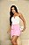 Shorts Saia - Imagem 4