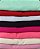 Shorts Saia - Imagem 5