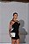 Vestido 👗 - Imagem 2