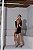 Vestido 👗 - Imagem 4