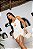 Vestido 👗 - Imagem 1