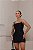 Vestido 👗 - Imagem 3