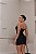 Vestido 👗 - Imagem 2