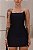 Vestido 👗 - Imagem 1