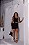 Conjunto - Imagem 4