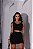 Conjunto - Imagem 2