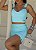 Conjunto - Imagem 1