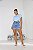 T-Shirt com Strass👚 - Imagem 2