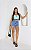 Cropped 👚 - Imagem 2