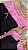 Conjunto - Imagem 5