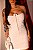 Vestido 👗 - Imagem 3