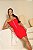 Vestido 👗 - Imagem 2