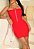 Vestido 👗 - Imagem 1