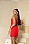 Vestido 👗 - Imagem 4