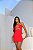 Vestido 👗 - Imagem 10